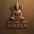 MW5LNOQzRaE-channel-avatar-Sound of Simran