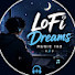 gw7vKyUvD6U-channel-avatar-LoFi Music 143