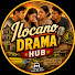 2hpyxzYiwtM-channel-avatar-Ilocano Drama Hub