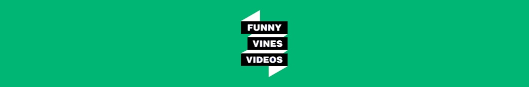 Funny Vines Videos YouTube channel avatar