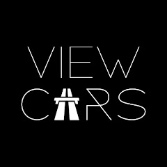 View Cars