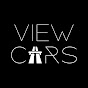View Cars Avatar