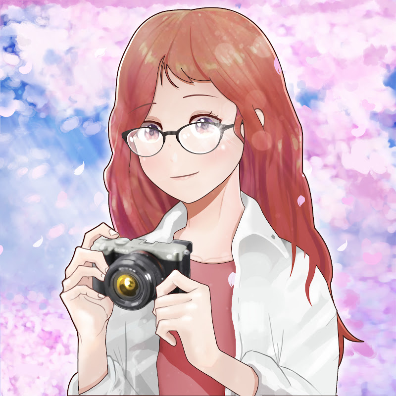 nata no tabi