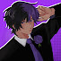 _oNzG3vIF0Y-channel-avatar-rose
