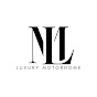 luxury motorhome logo