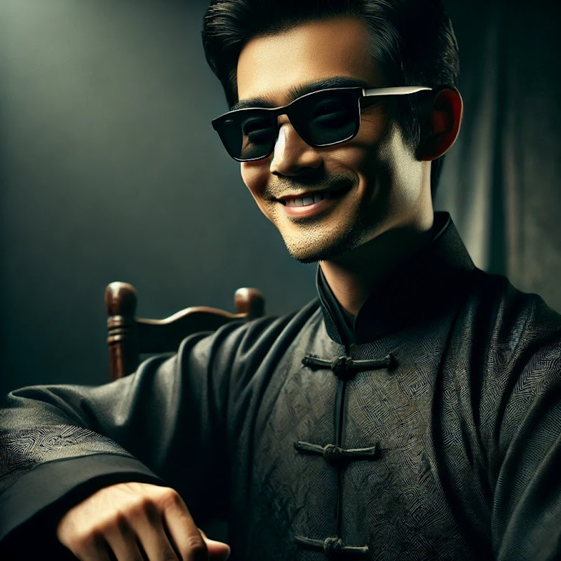 จาก 0 สู่ 100