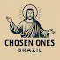 quAH7ig_PLk-channel-avatar-CHOSEN ONES BRAZIL