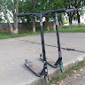 Автор