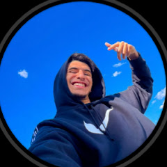 AdamDimox