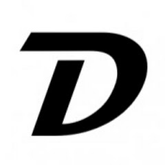 DarXe