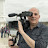 @videographer-Switzerland