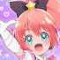 2GLJs59Ke_A-channel-avatar-光りりあのプリキュアch