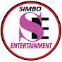 Sinboo entertainment  profile