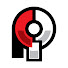 zG5dNSVnhAs-channel-avatar-ItsPhantomCards