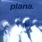 Plana.