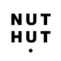 NUT HUT logo