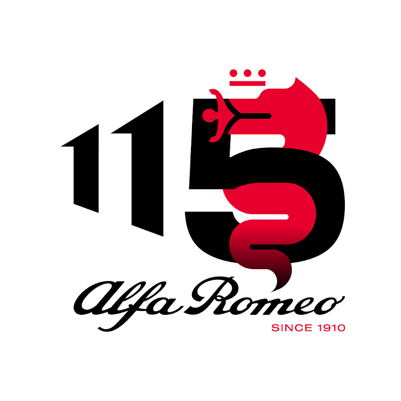 Alfa Romeo España