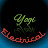 Yogi Electrical