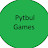 Pytbul-Games