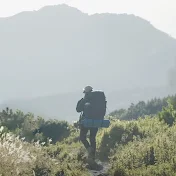 とよの山遊び