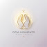7AN96TEJxuc-channel-avatar-Doa Moments
