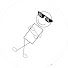 2nWY2bNNX8o-channel-avatar-Cool kid