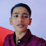 ilXLjbO1SSI-channel-avatar-Factful Saransh 