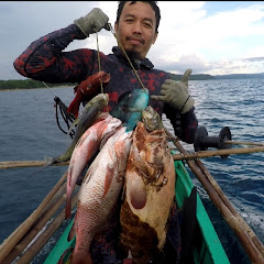 Pilyong Mandaragat 