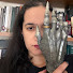 -JoJnCzDTec-channel-avatar-Nyx Tales