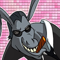 videogamedunkey profile image