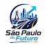a1RjtWdPdsY-channel-avatar-São Paulo do Futuro