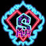 J_HCjGhQrSQ-channel-avatar-𝕾𝖊𝖇𝖆𝖘𝖙𝖎𝖆𝖓 𝕸𝖙𝖟 𝕳𝖉𝖟
