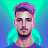@memoryman1988 Avatar