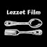 _qAqDAFAyTc-channel-avatar-Lezzet Film
