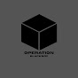Operation Blackbox Telugu  logo