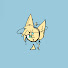 H043sPLoGzY-channel-avatar-@sya-pen1"24