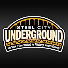 Steel City Underground
