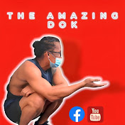 The Amazing Dok