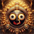 JkfwARzqpkA-channel-avatar-Maa Bhakti world 