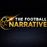 s-3Kbf-NR9g-channel-avatar-THE Football NARRATIVE - Football Stories