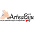 9vgs5s8kKZ0-channel-avatar-ArtesBiju Oficial