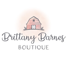 BRITTANY BARNES BOUTIQUE net worth