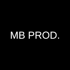 MB Prod.