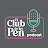 El Club de las Peri Podcast