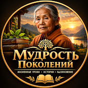 Мудрость Поколений