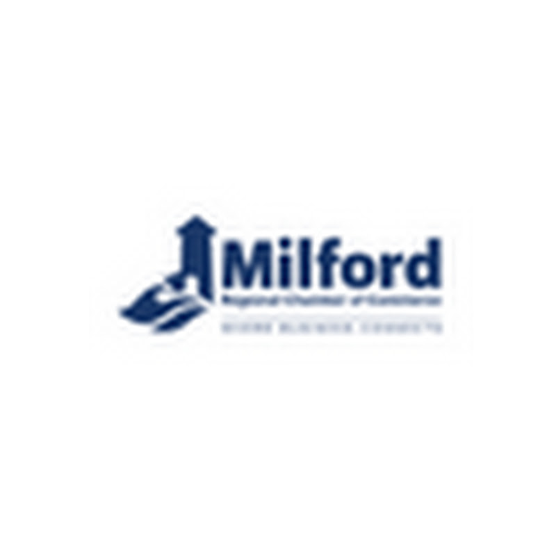 MilfordCT