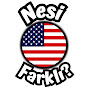 Amerika’nın Nesi Farklı?