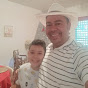 danielalvarado4276