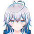 D1NSMRNpsyg-channel-avatar-椎葉有栖 /shiiba alice 