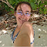 n9Fm2GXKk2A-channel-avatar-Amalia's Sidequests